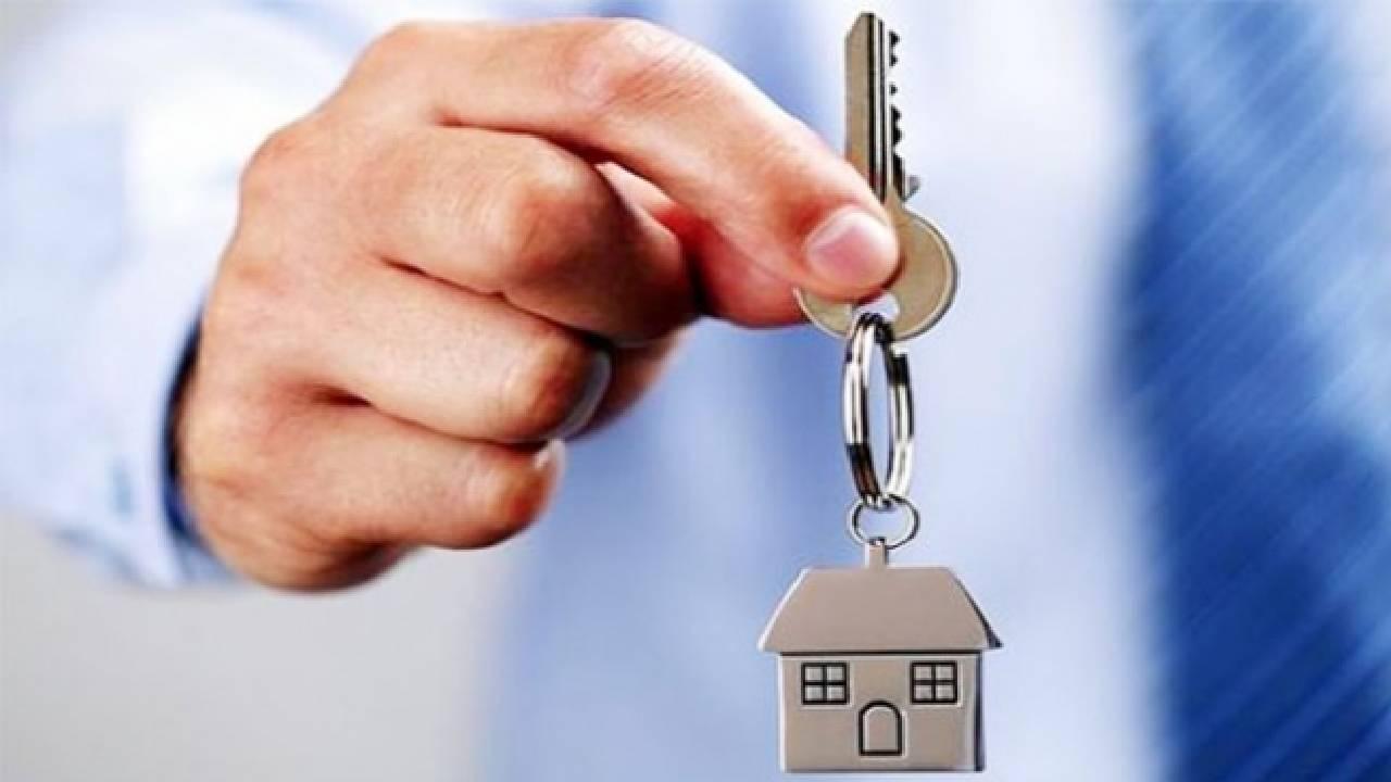 Yabancıya Satıştaki Düşüşü Nasıl Okumalıyız?